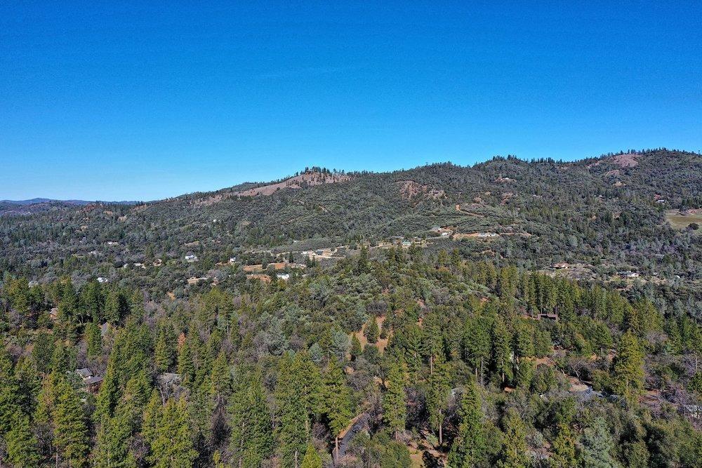 2939 Butte Mountain Road