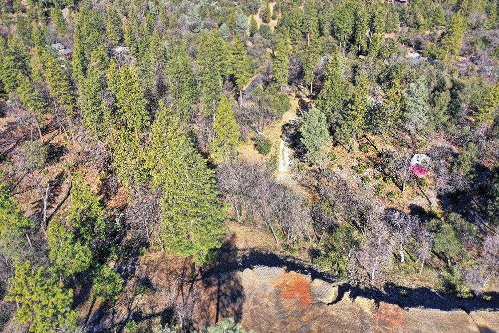 2939 Butte Mountain Road