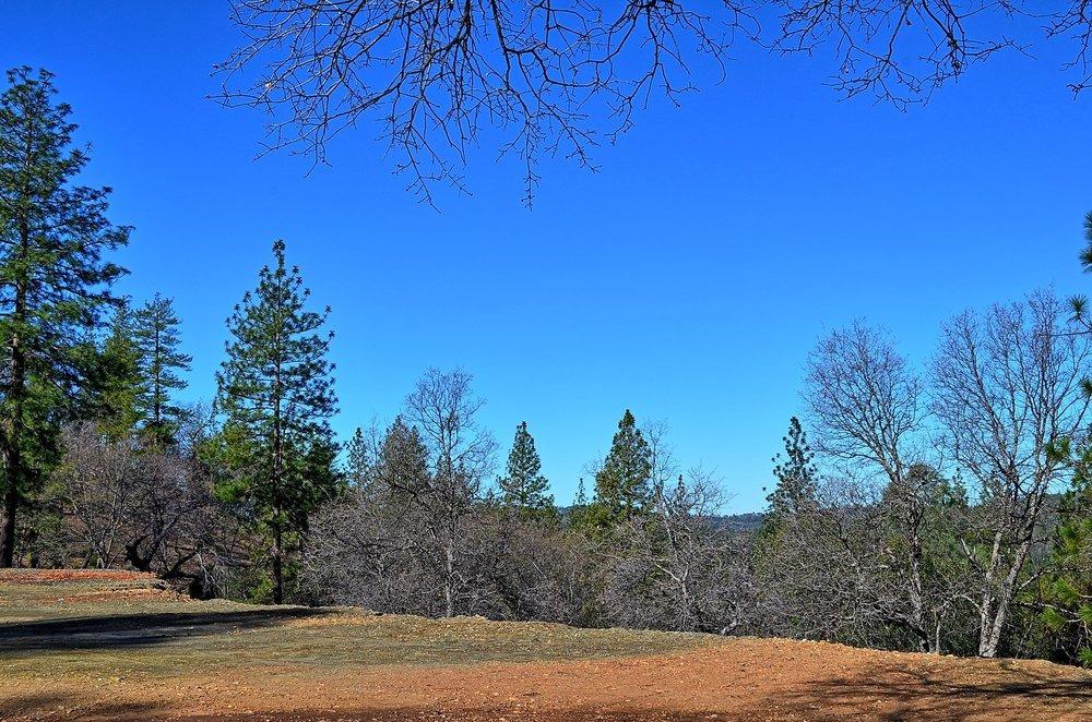 2939 Butte Mountain Road