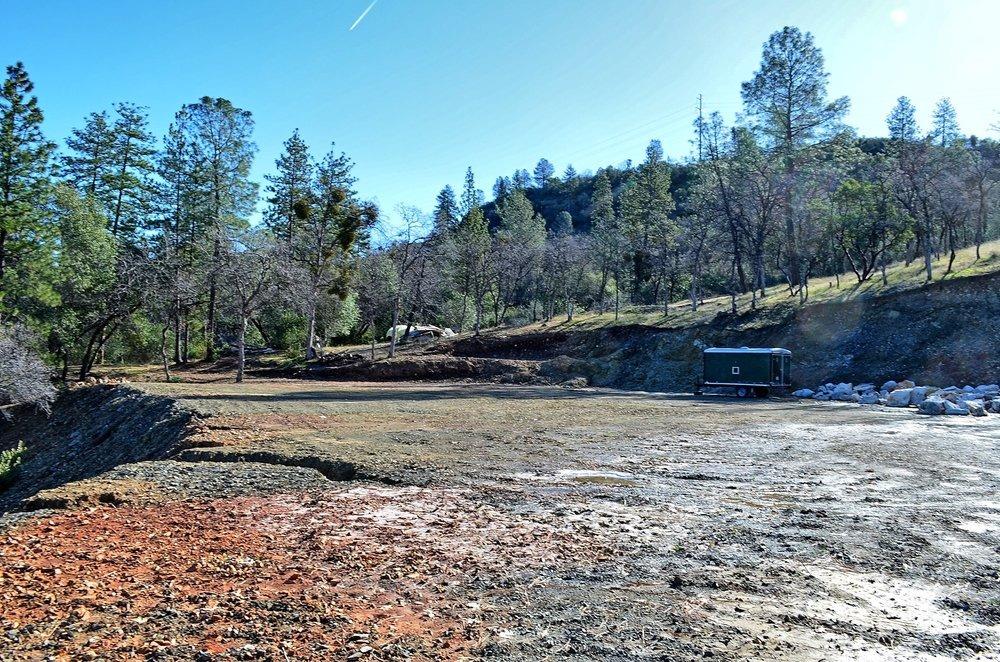 2939 Butte Mountain Road