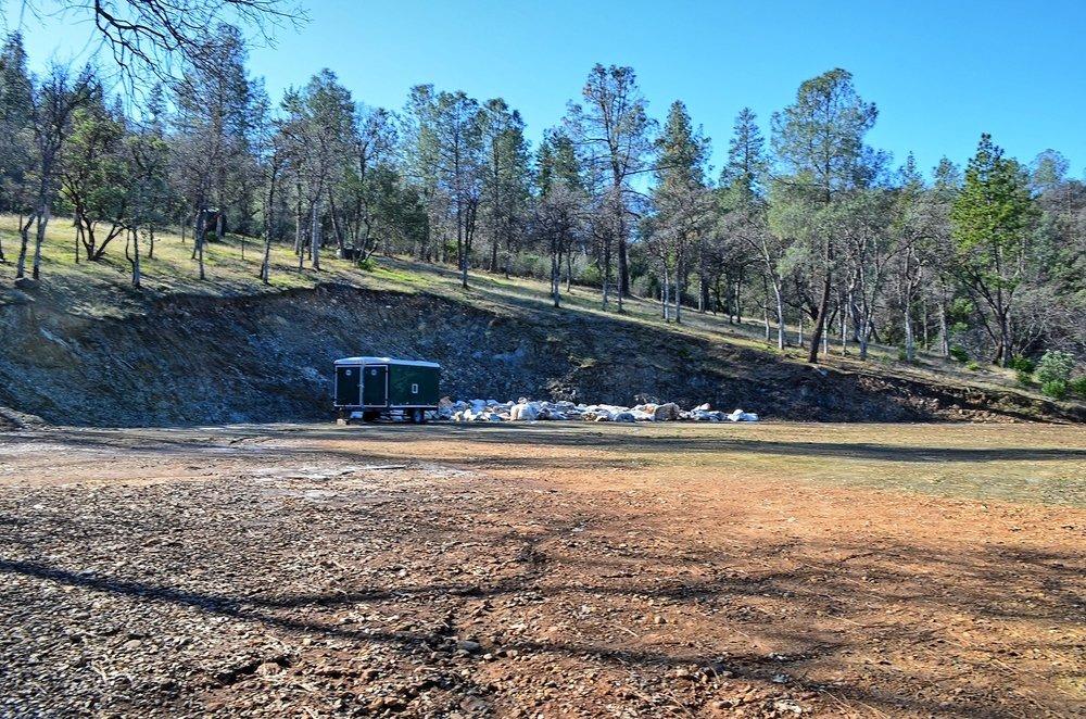 2939 Butte Mountain Road