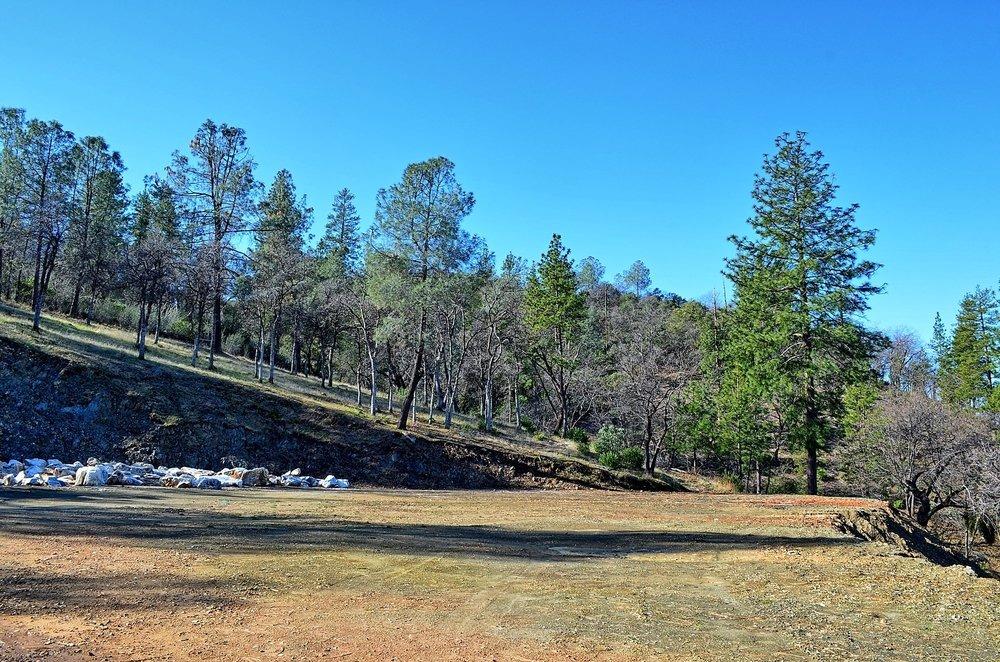 2939 Butte Mountain Road