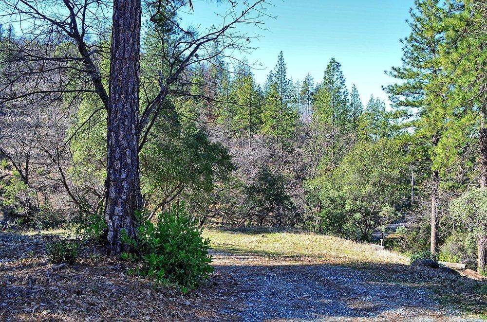2939 Butte Mountain Road