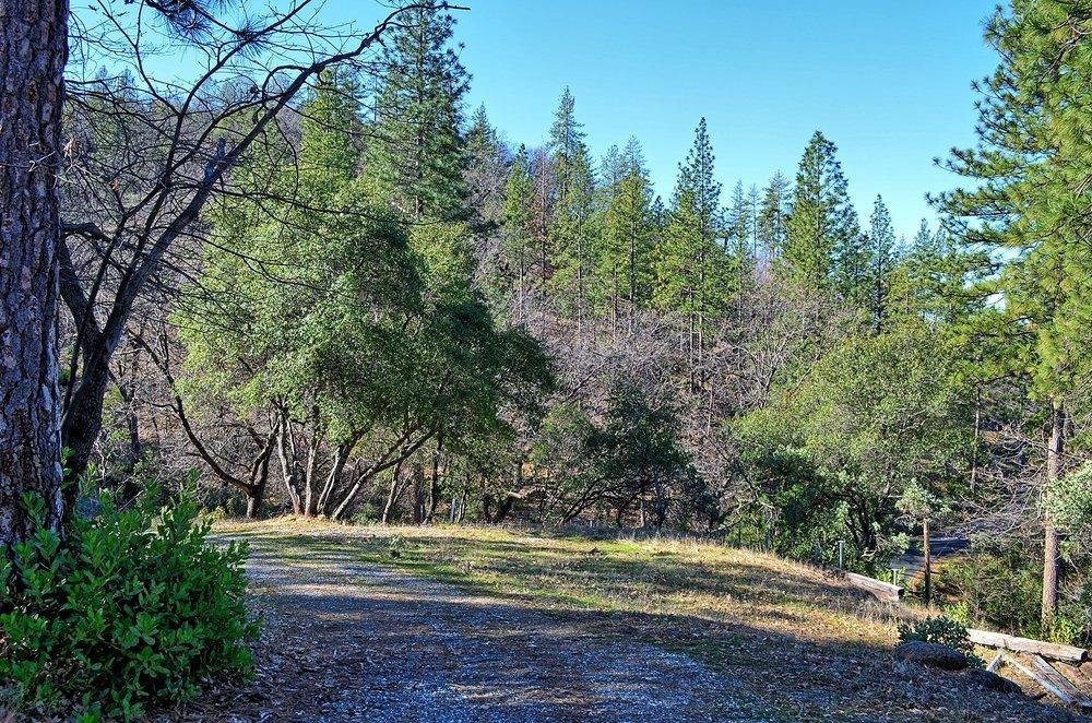 2939 Butte Mountain Road