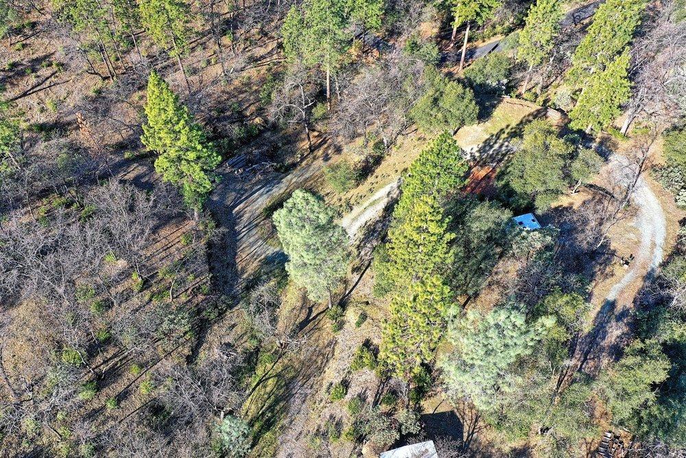 2939 Butte Mountain Road