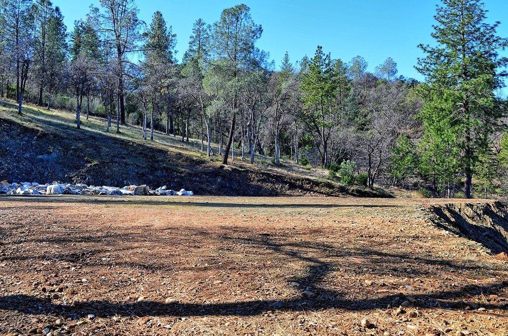 2939 Butte Mountain Road