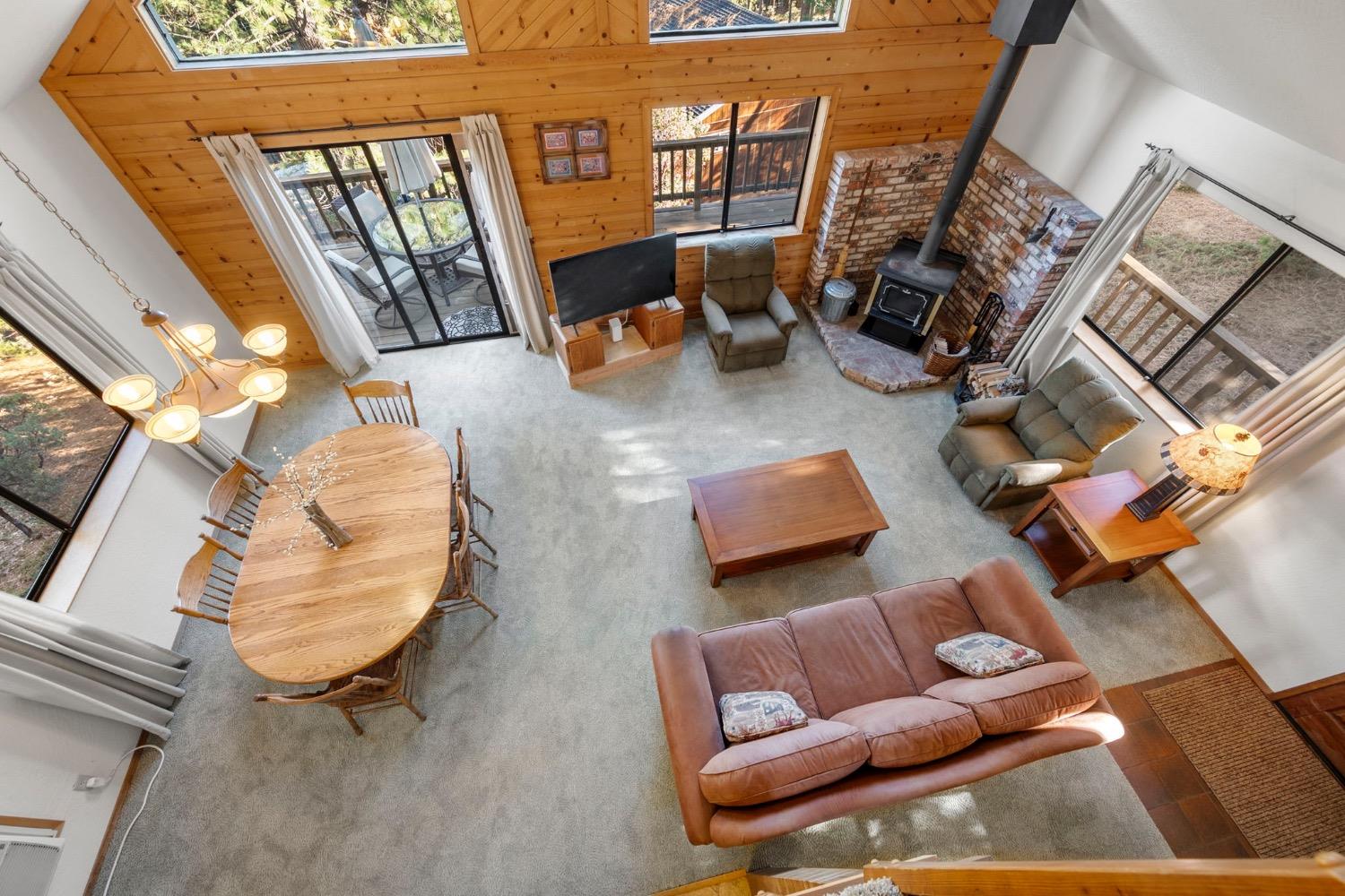 2765 Elizabeth Drive