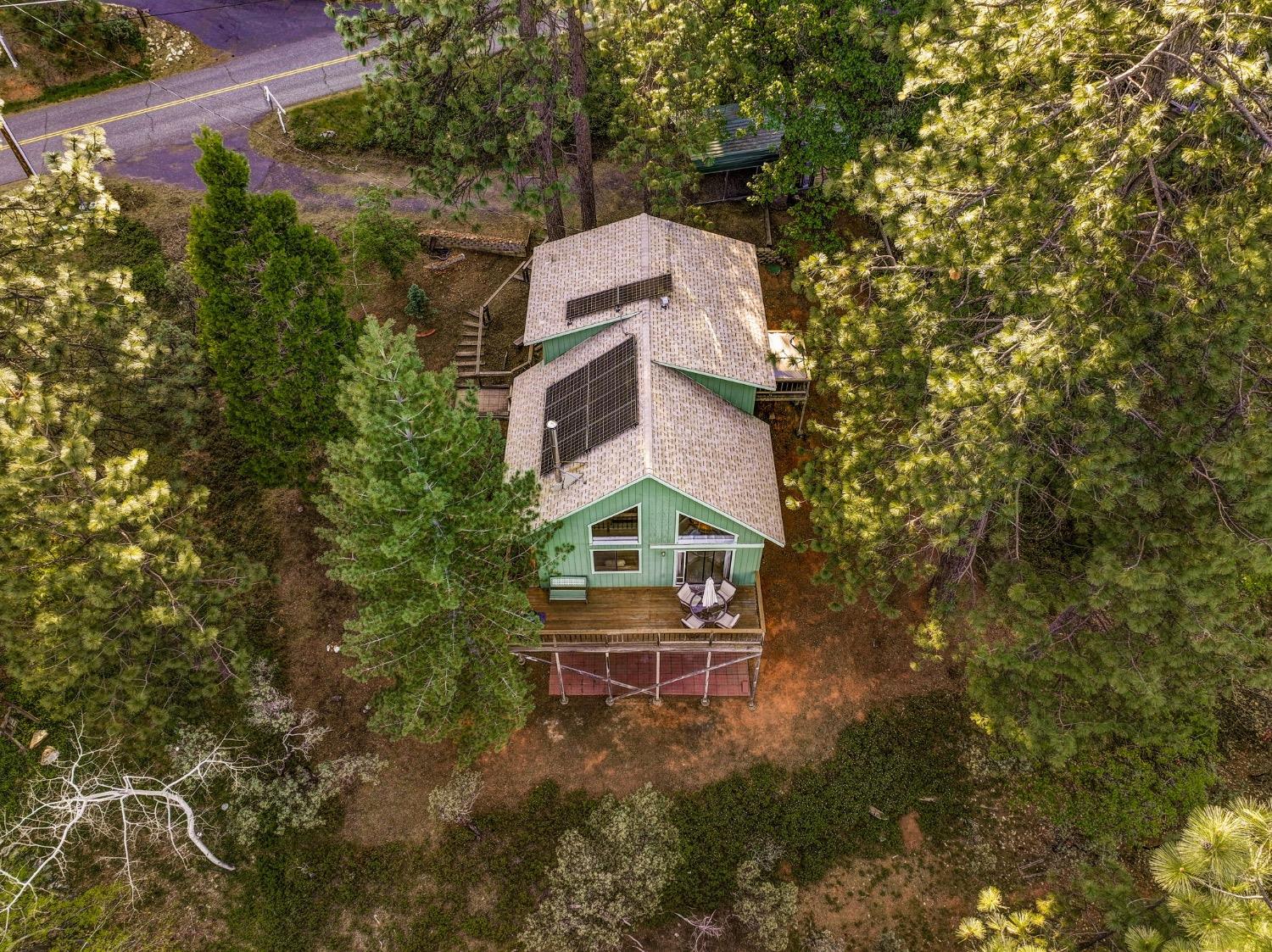 2765 Elizabeth Drive