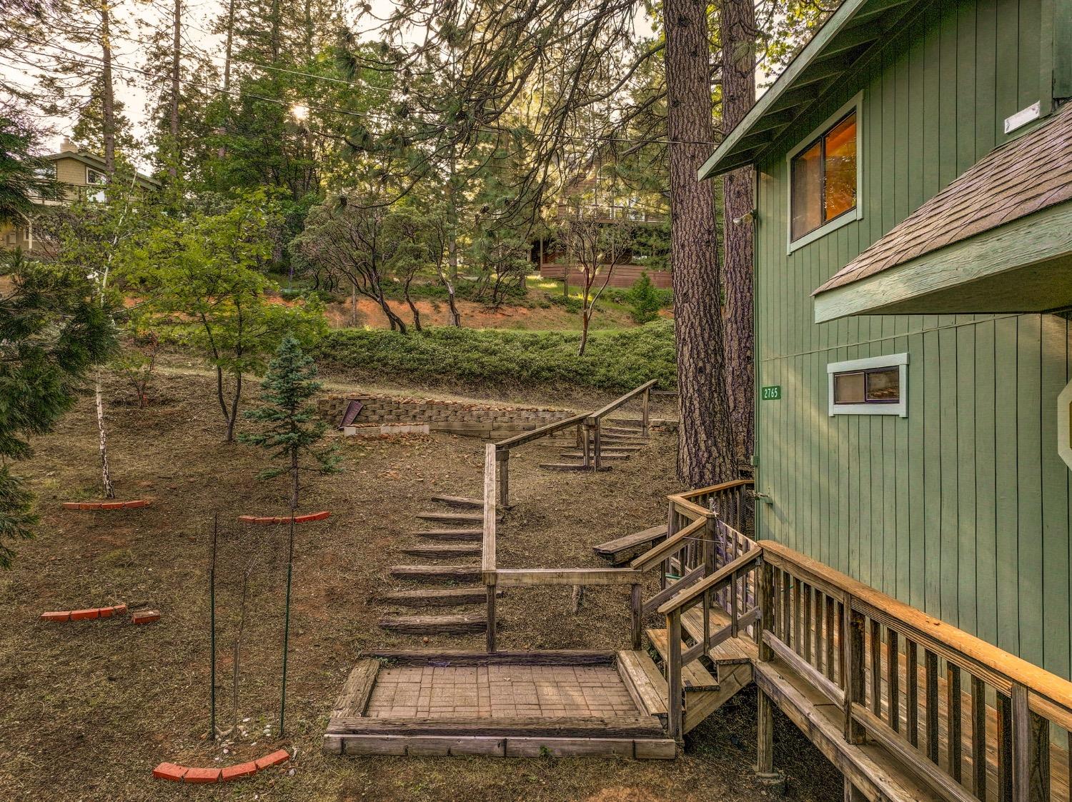 2765 Elizabeth Drive