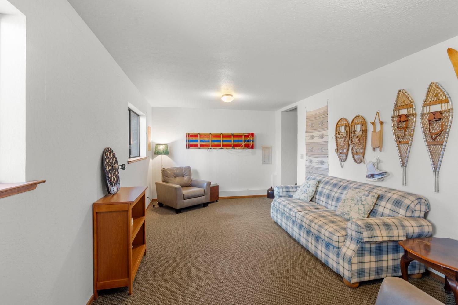 2765 Elizabeth Drive