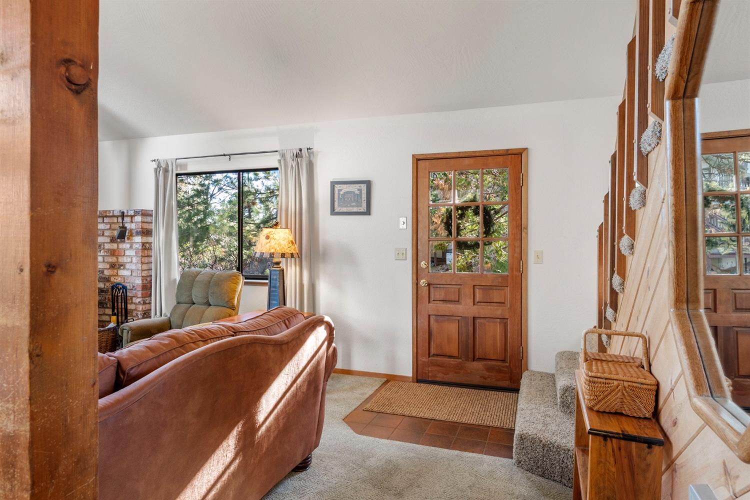 2765 Elizabeth Drive