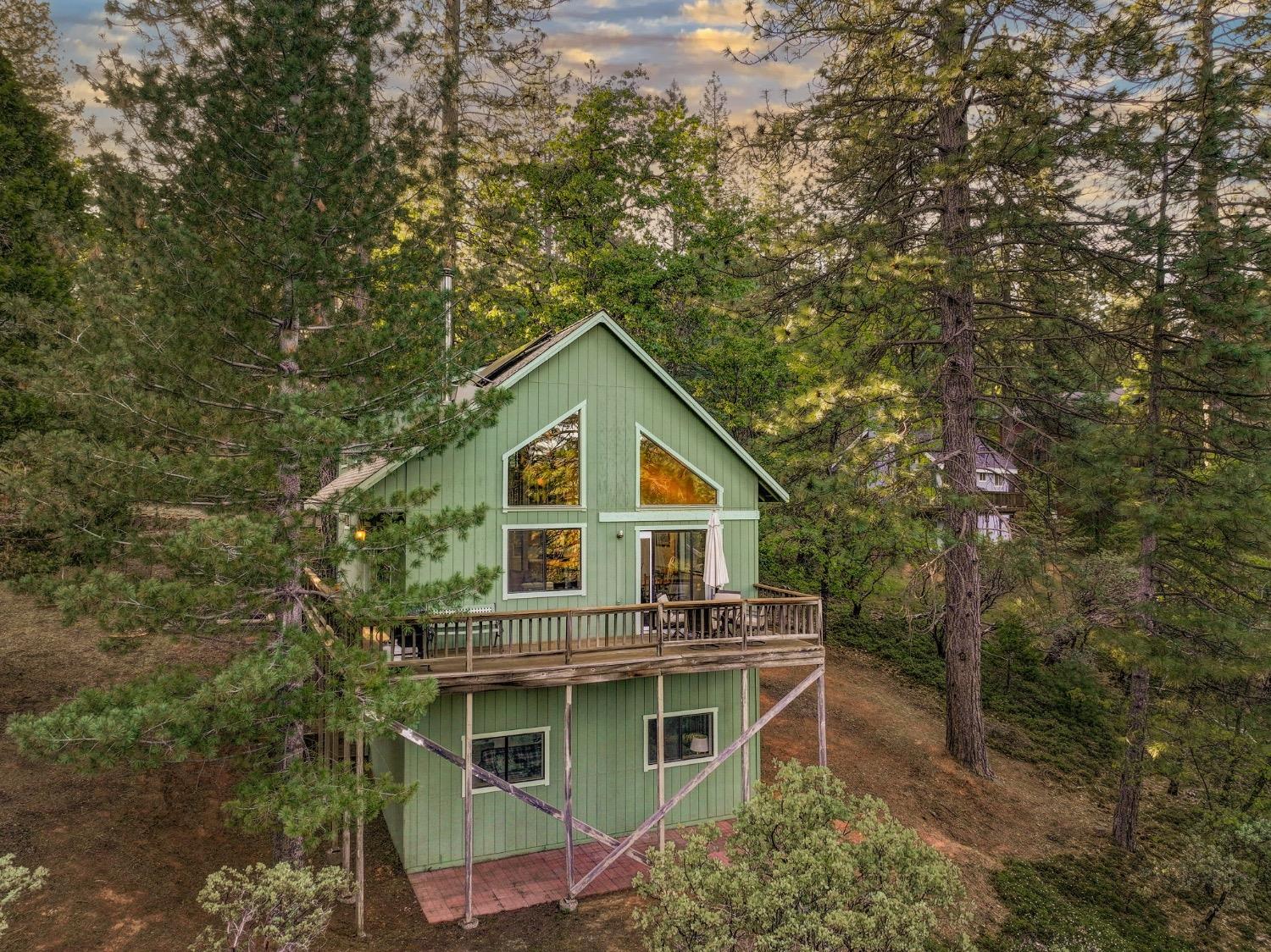 2765 Elizabeth Drive