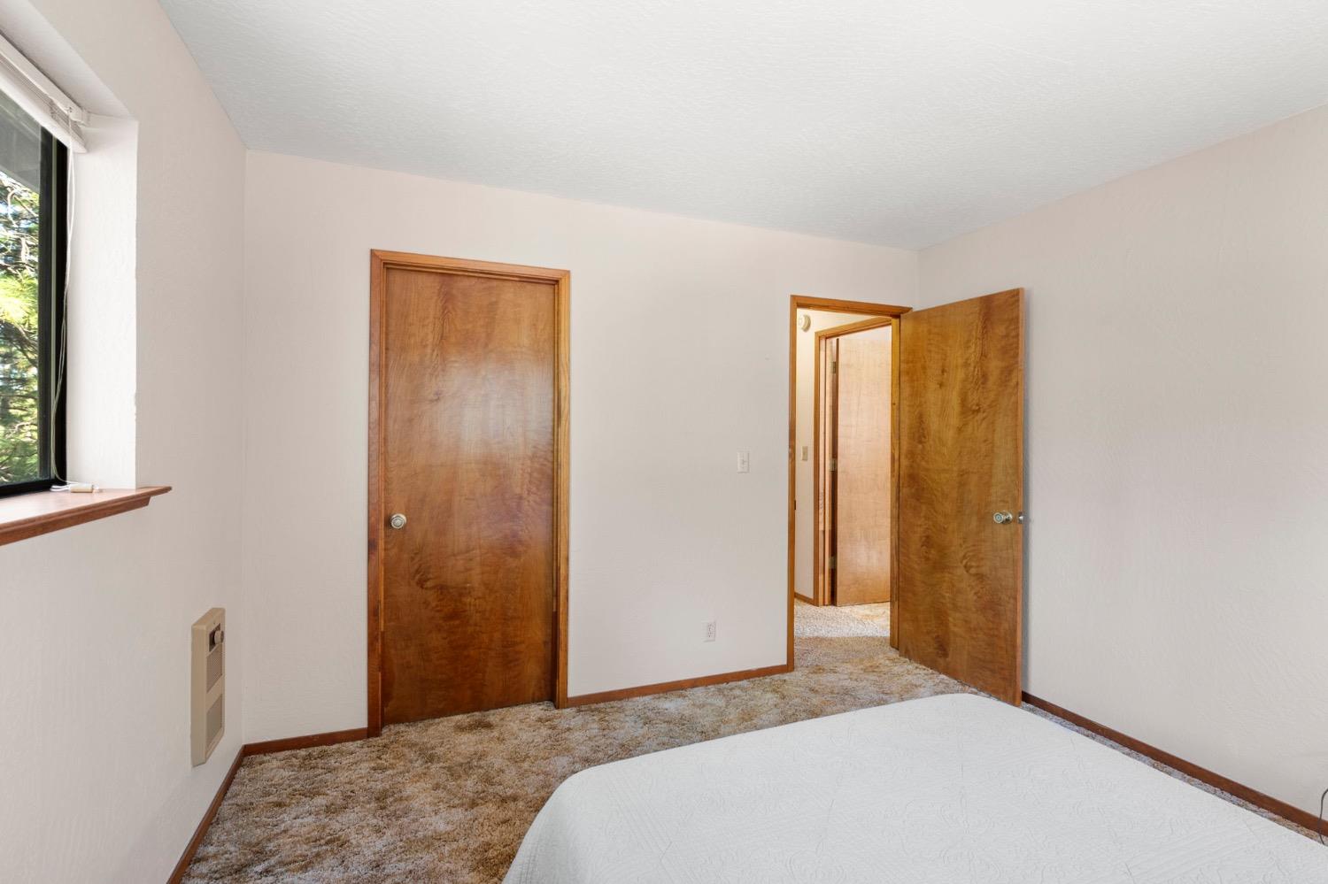 2765 Elizabeth Drive