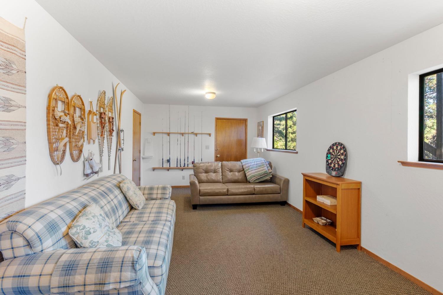 2765 Elizabeth Drive