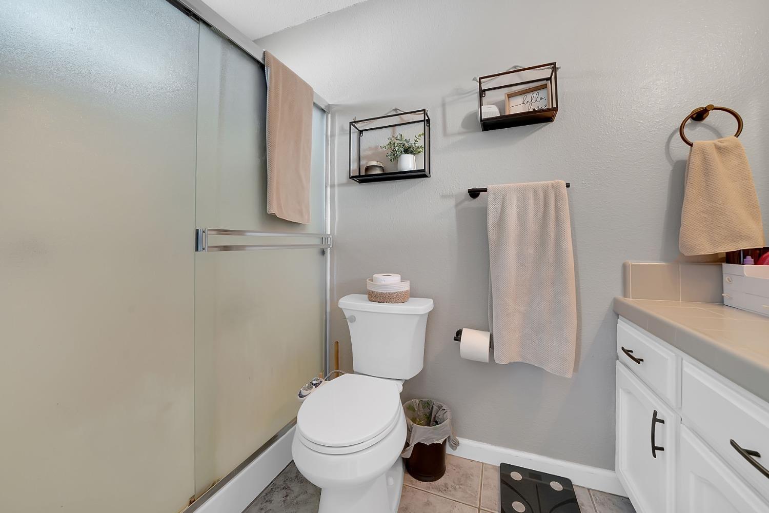 11385 Milton Rd.
