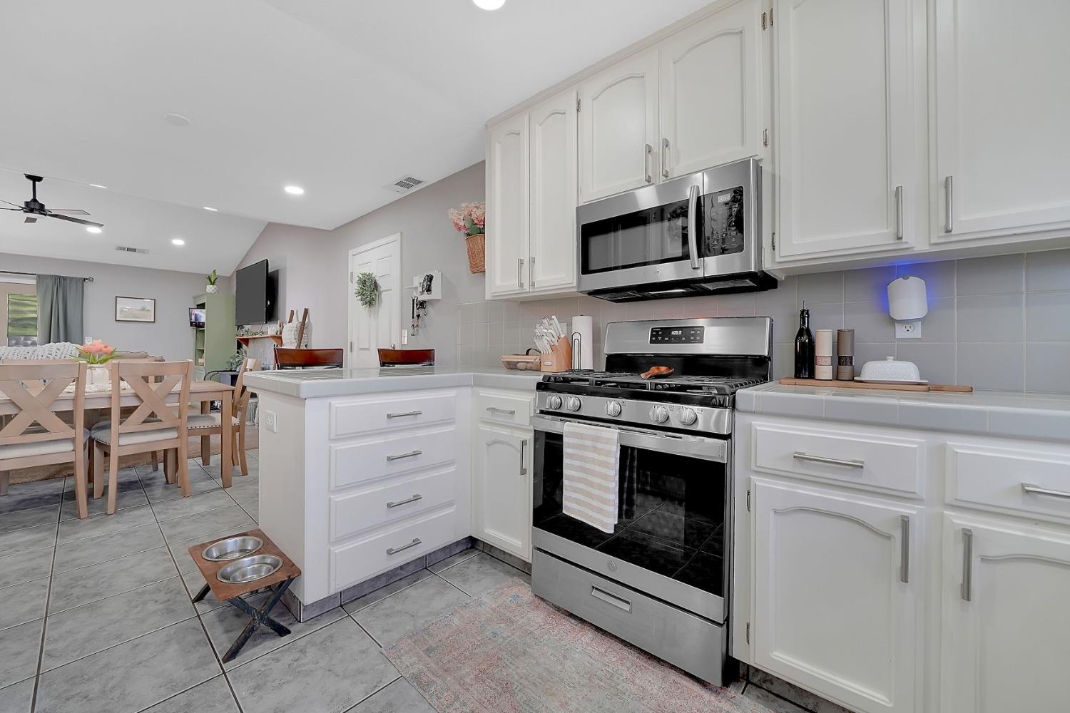 11385 Milton Rd.