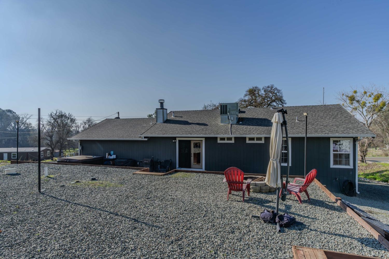 11385 Milton Rd.