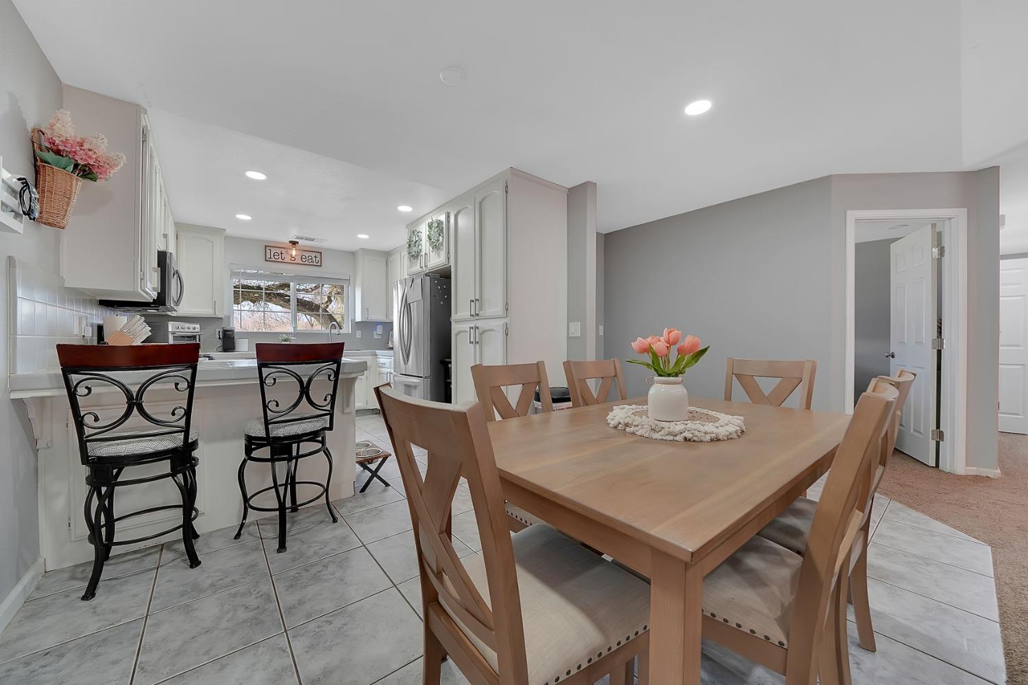 11385 Milton Rd.