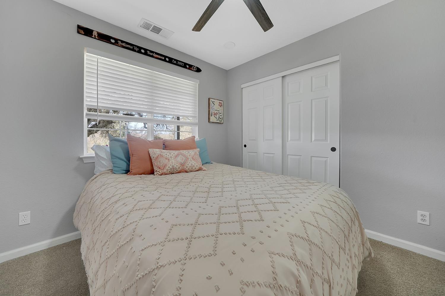 11385 Milton Rd.