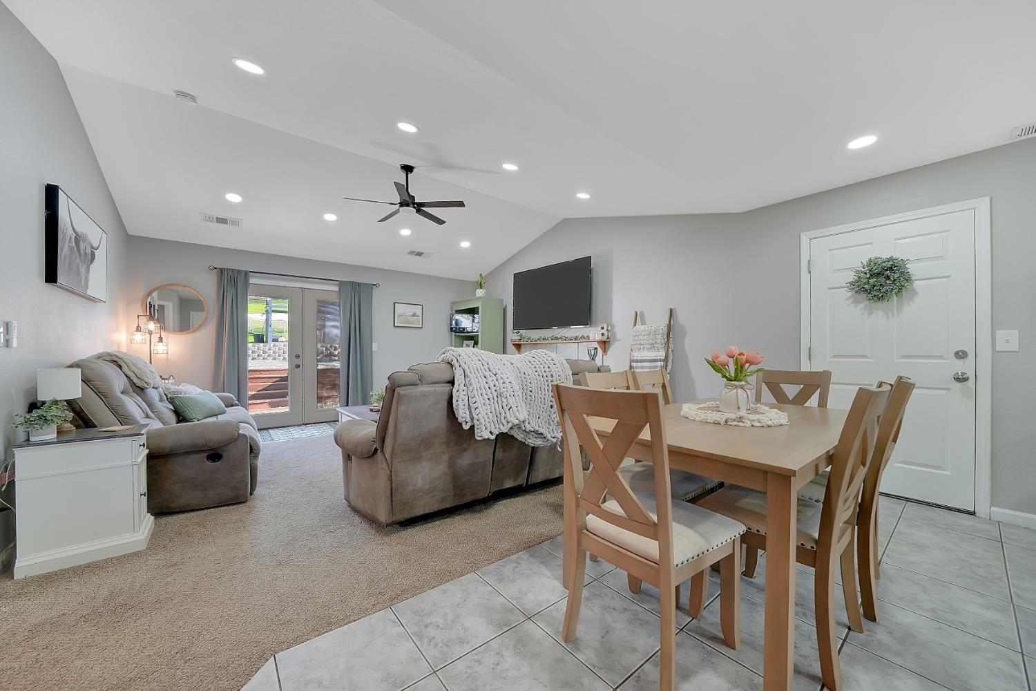 11385 Milton Rd.
