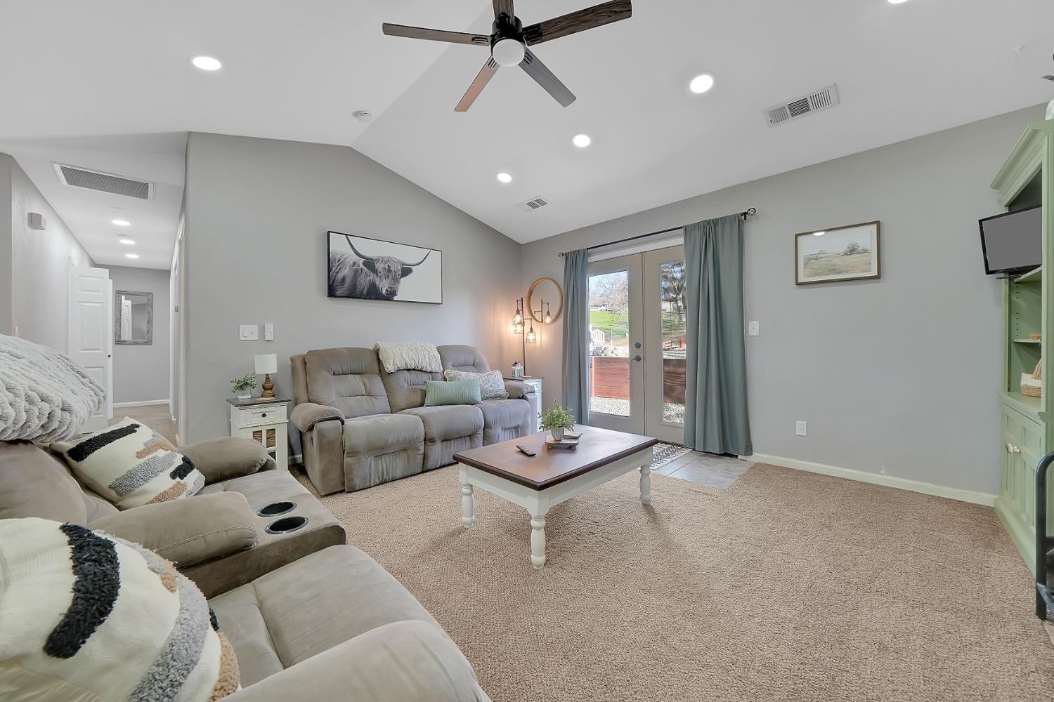 11385 Milton Rd.
