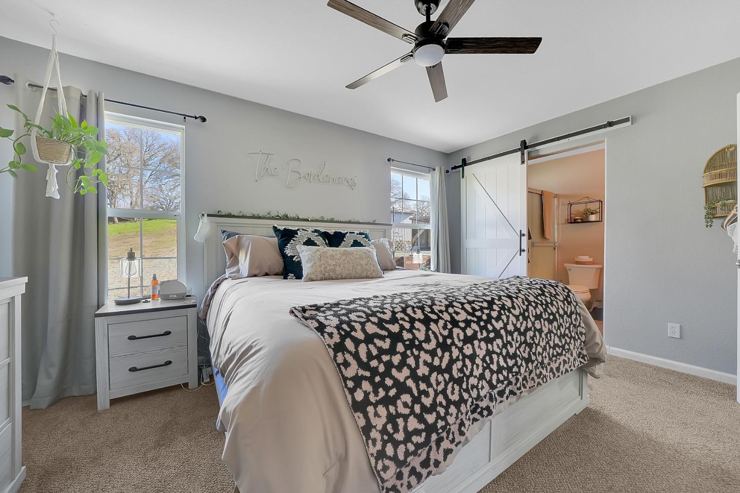 11385 Milton Rd.