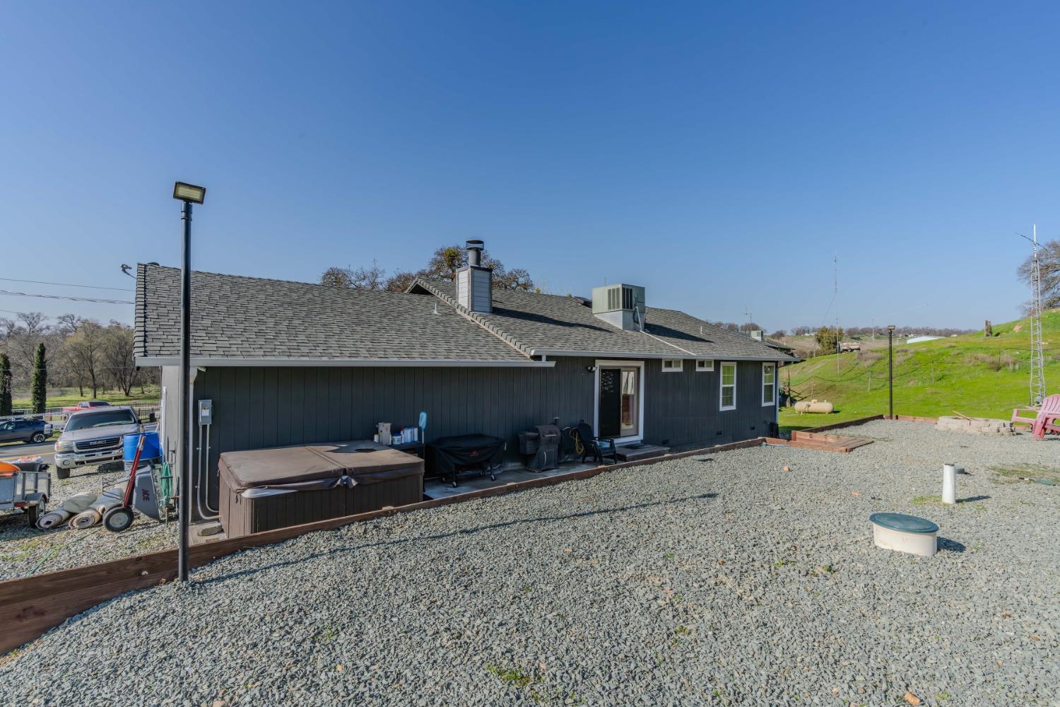 11385 Milton Rd.