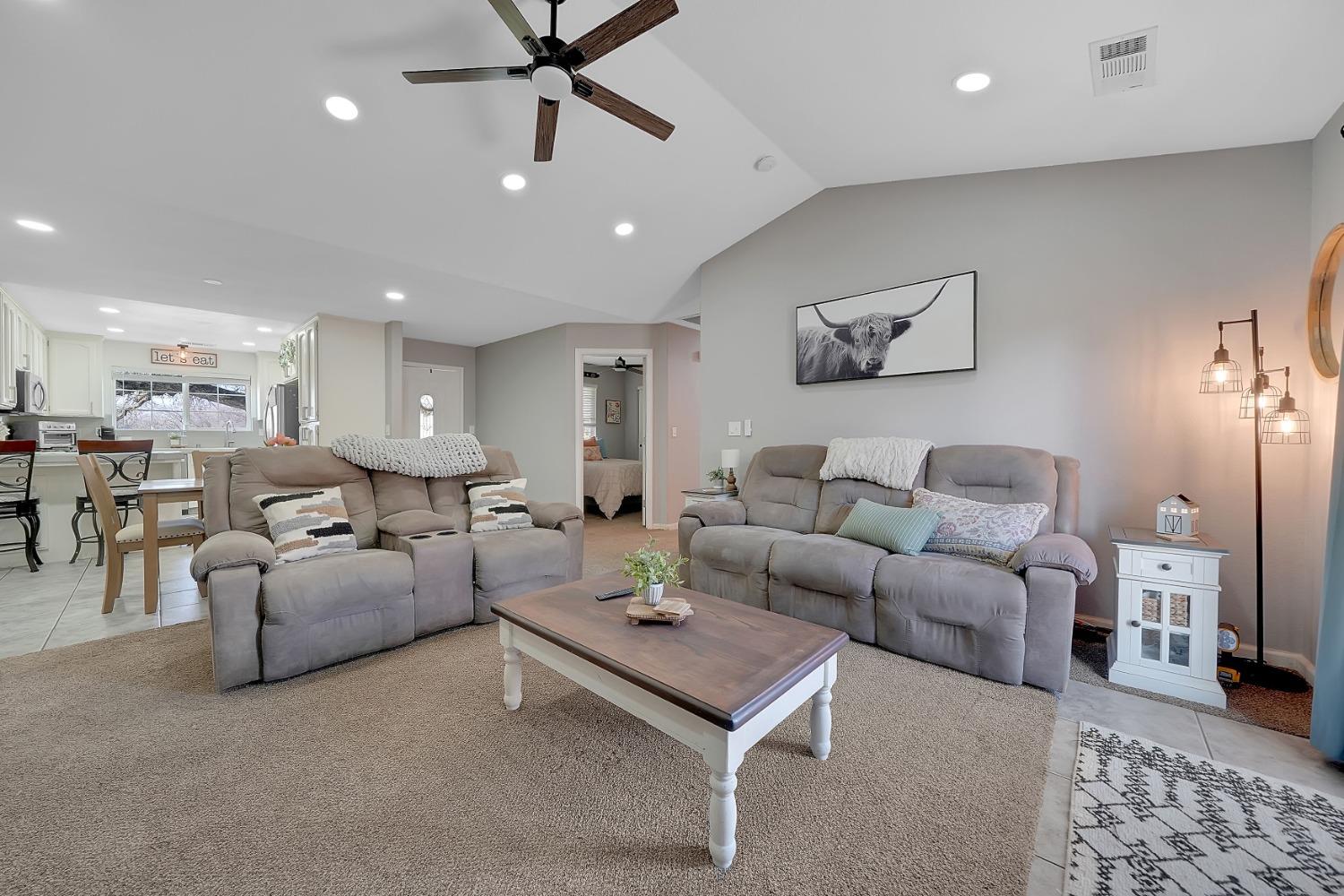 11385 Milton Rd.