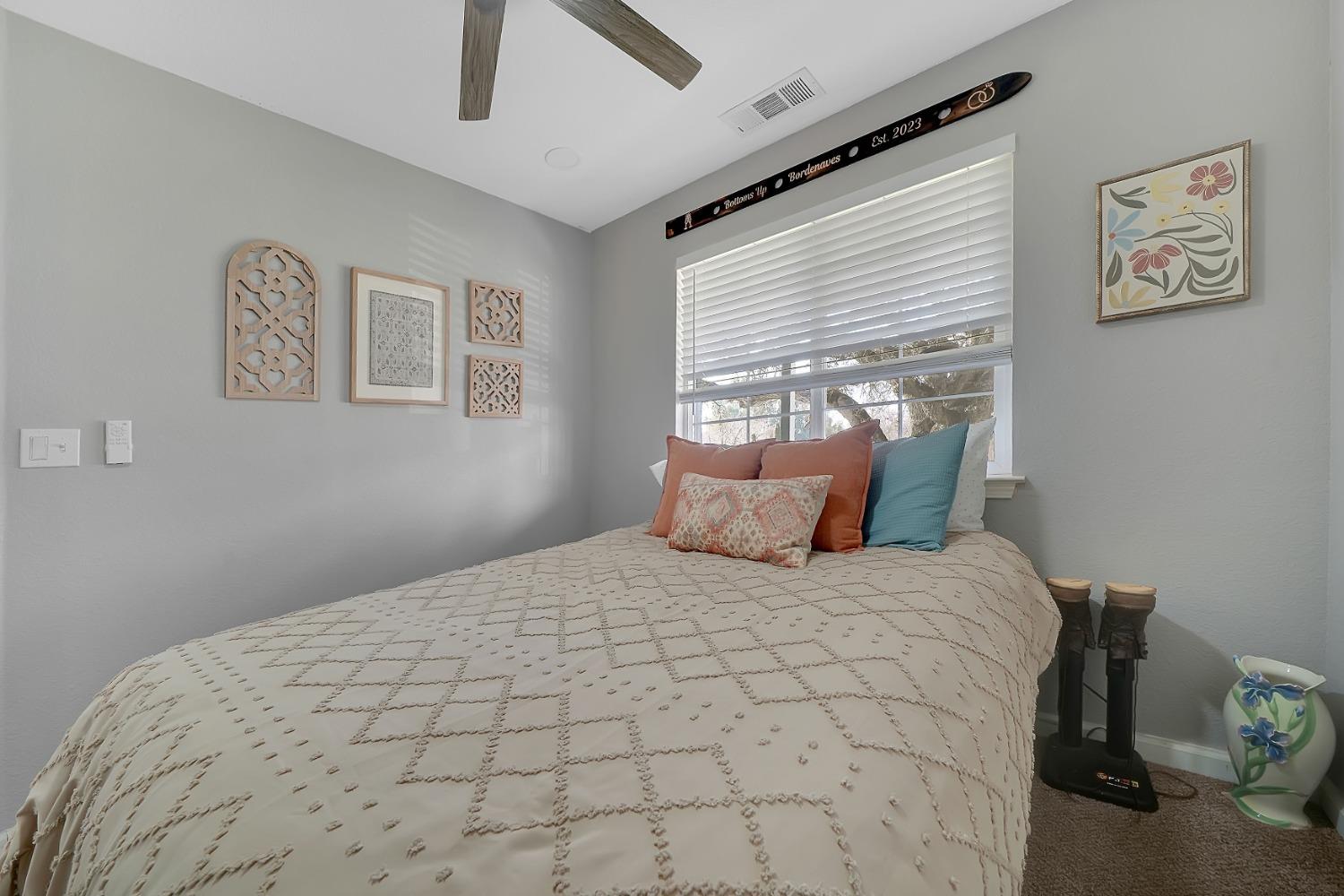 11385 Milton Rd.