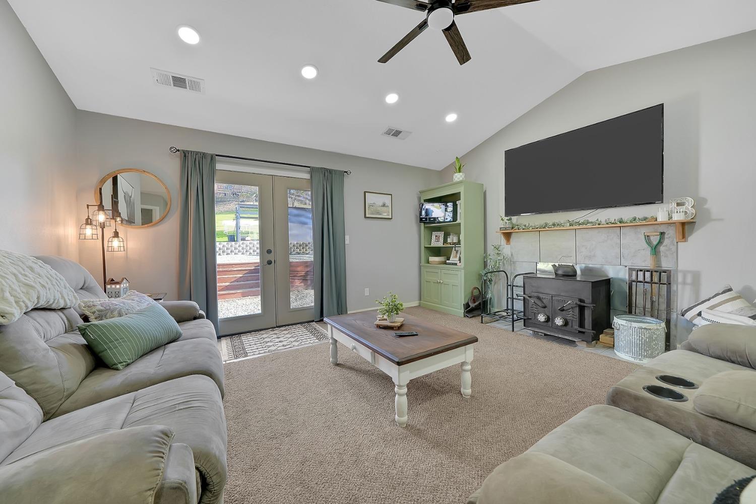 11385 Milton Rd.