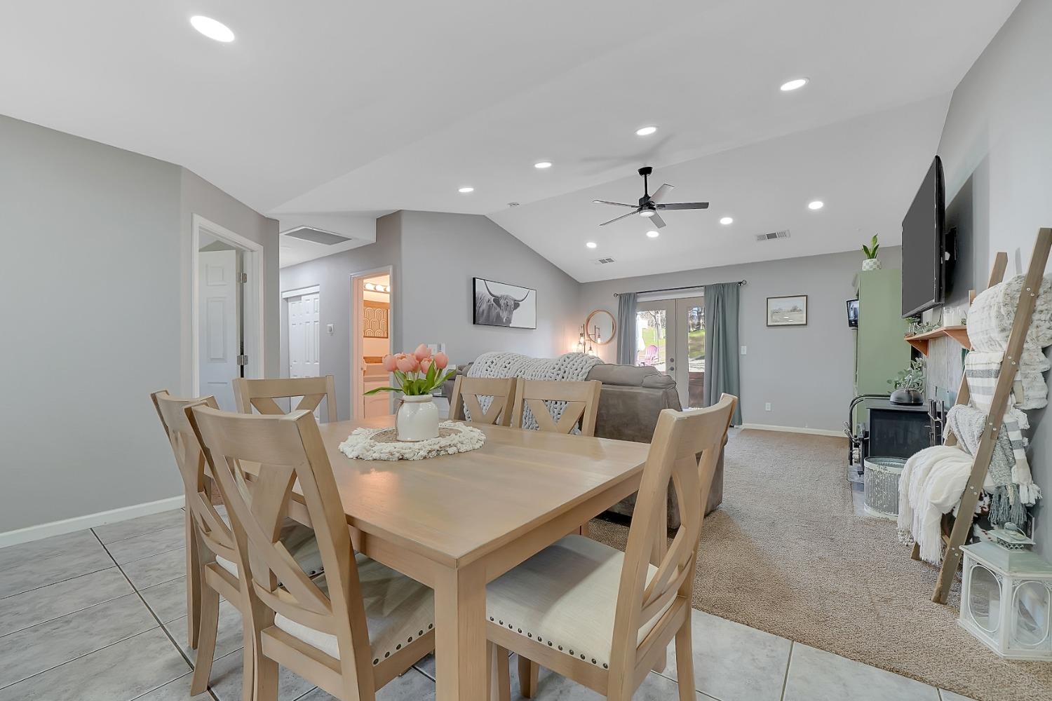 11385 Milton Rd.