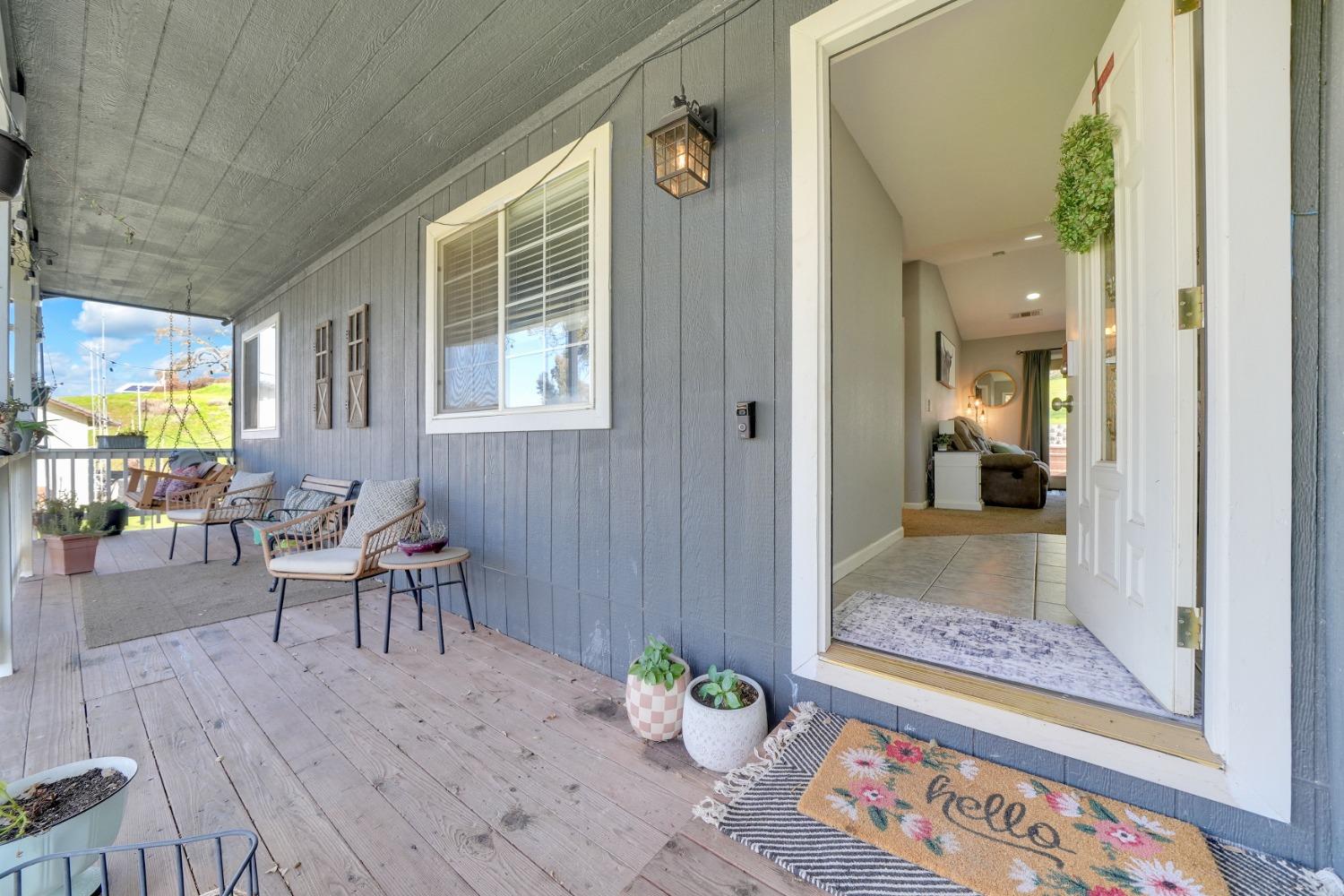 11385 Milton Rd.