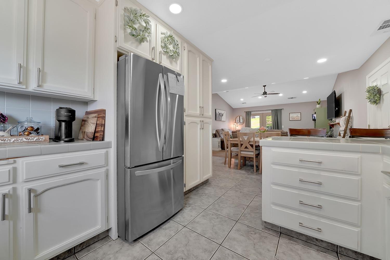 11385 Milton Rd.