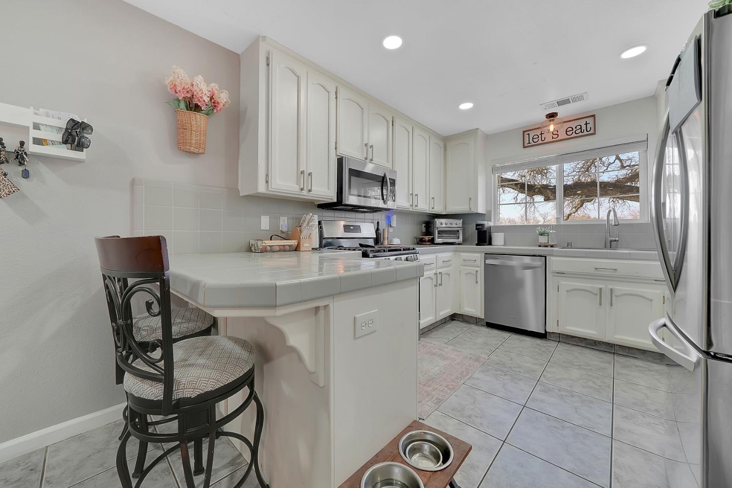 11385 Milton Rd.