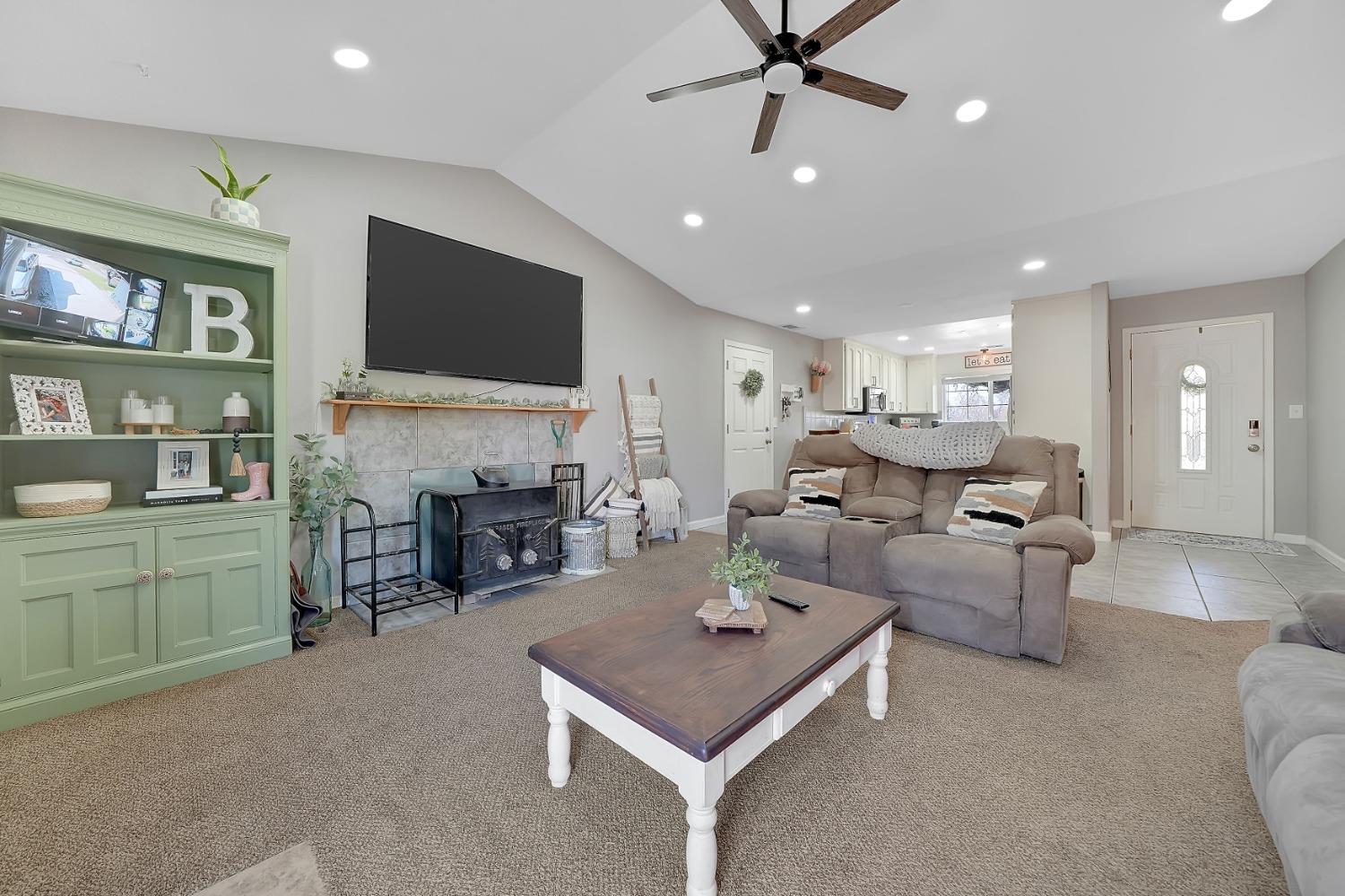 11385 Milton Rd.