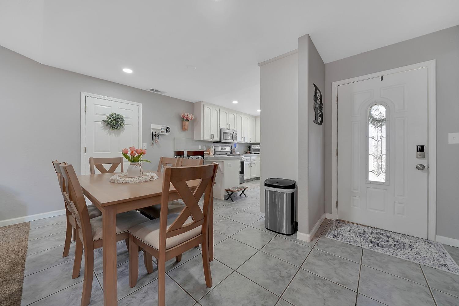 11385 Milton Rd.