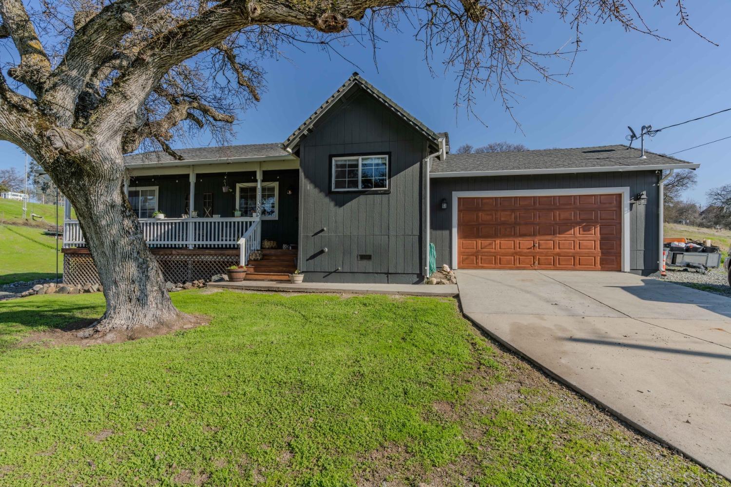 11385 Milton Rd.