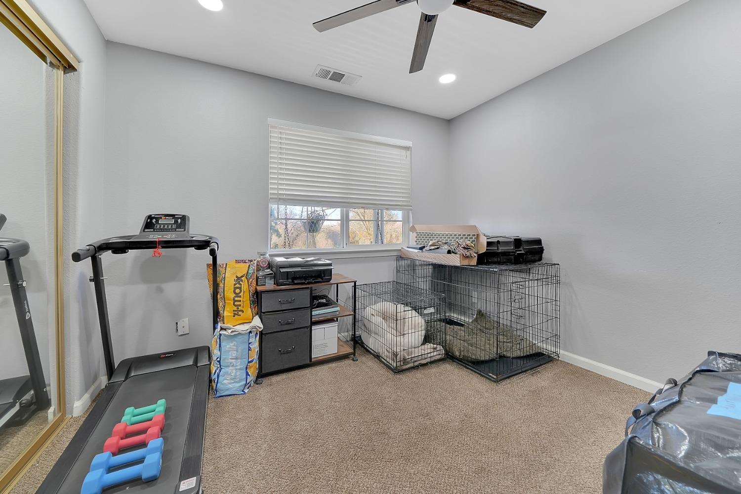 11385 Milton Rd.
