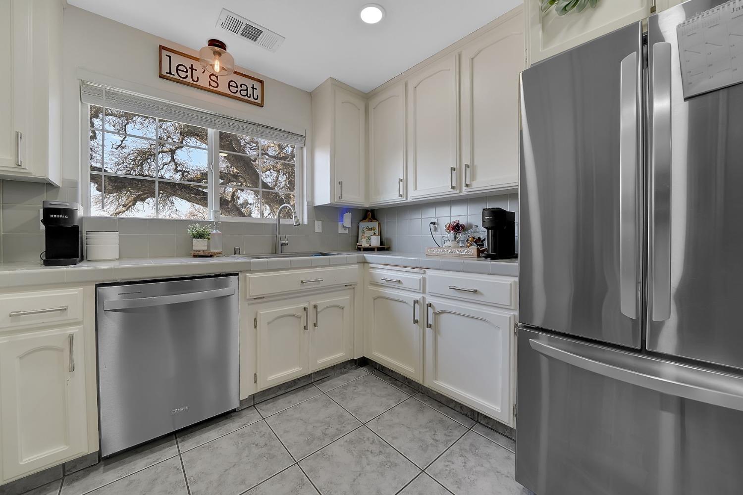 11385 Milton Rd.