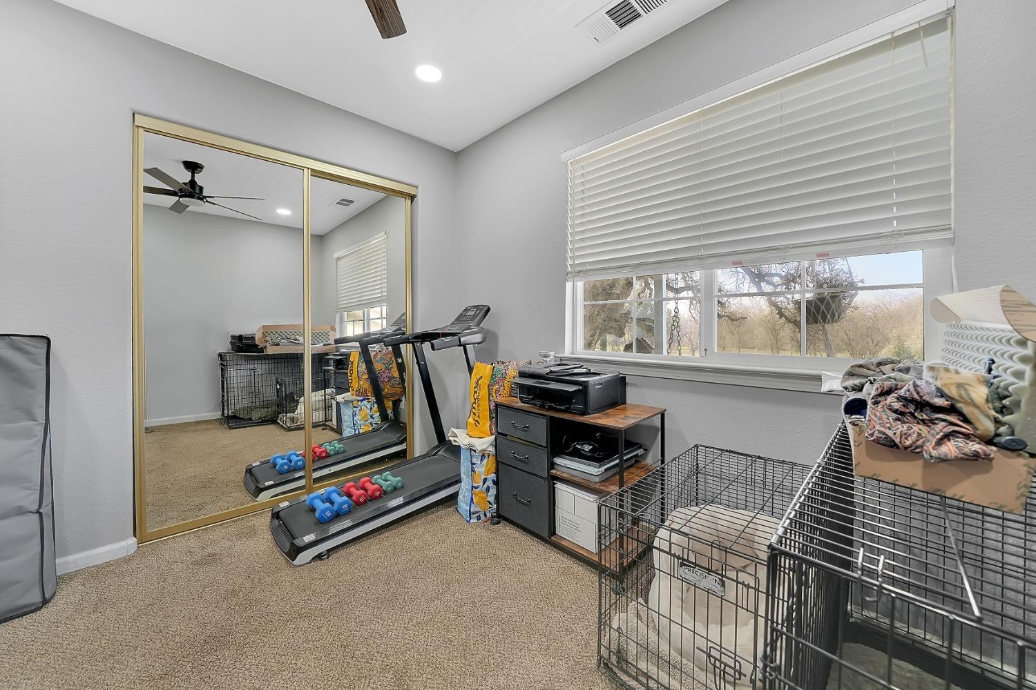 11385 Milton Rd.