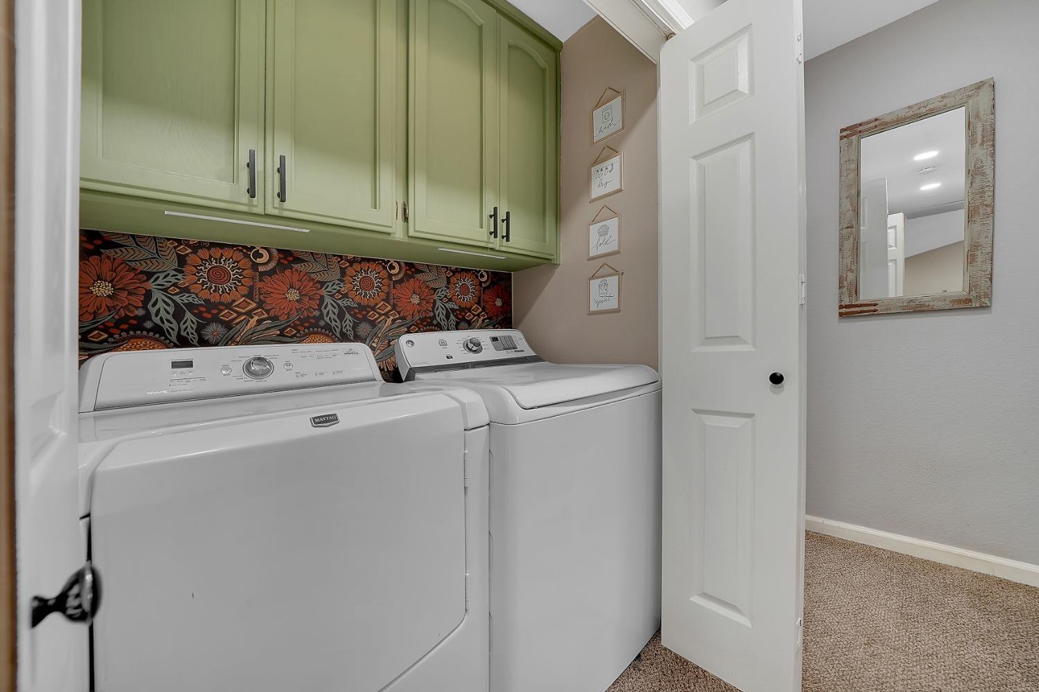 11385 Milton Rd.