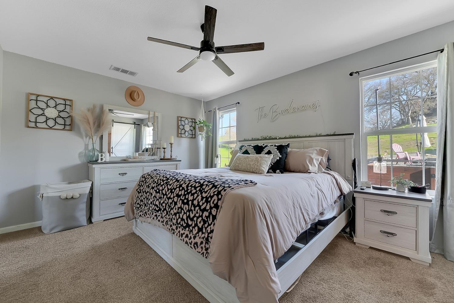 11385 Milton Rd.