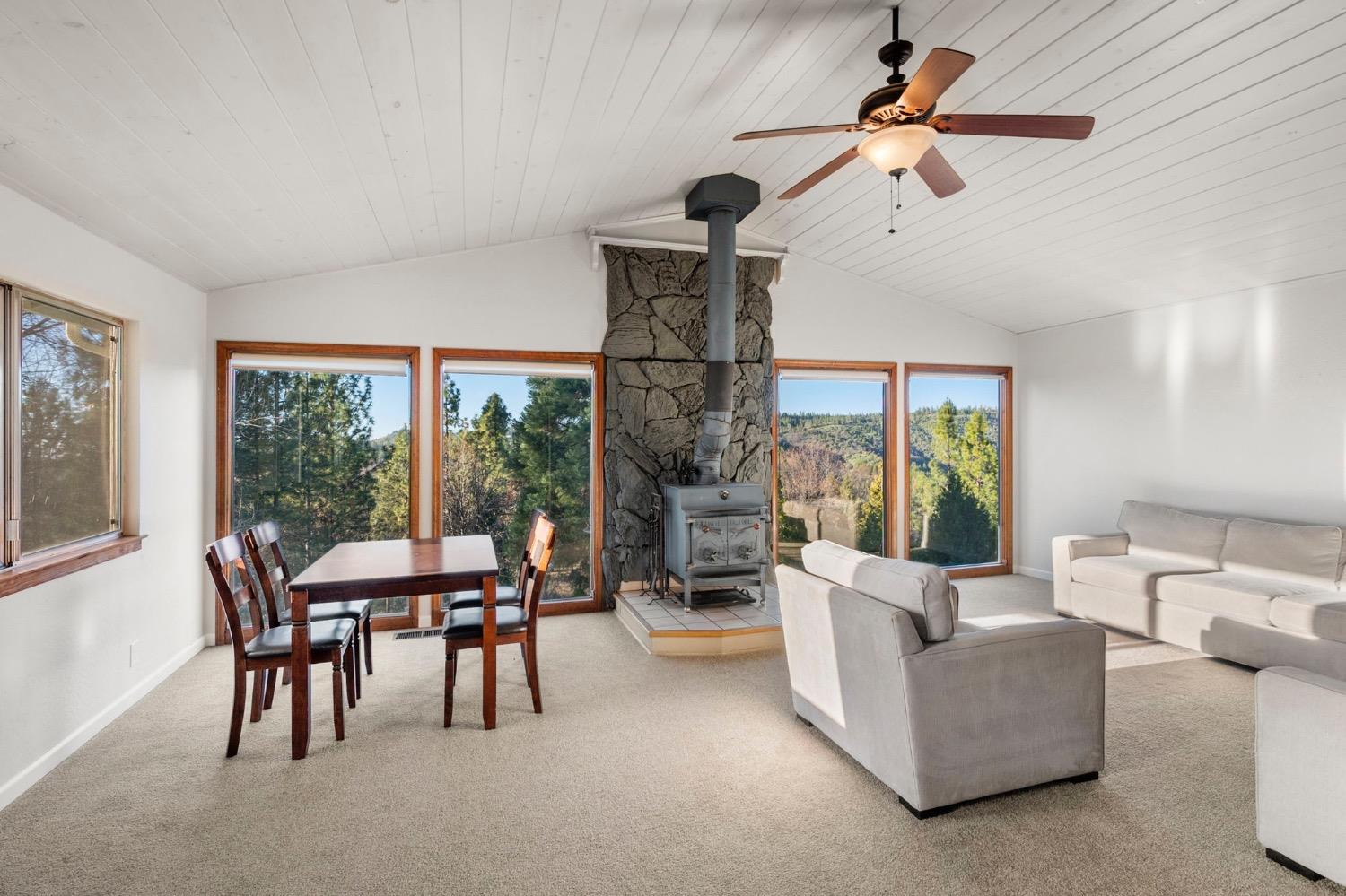 3789 Sunset Heights Road