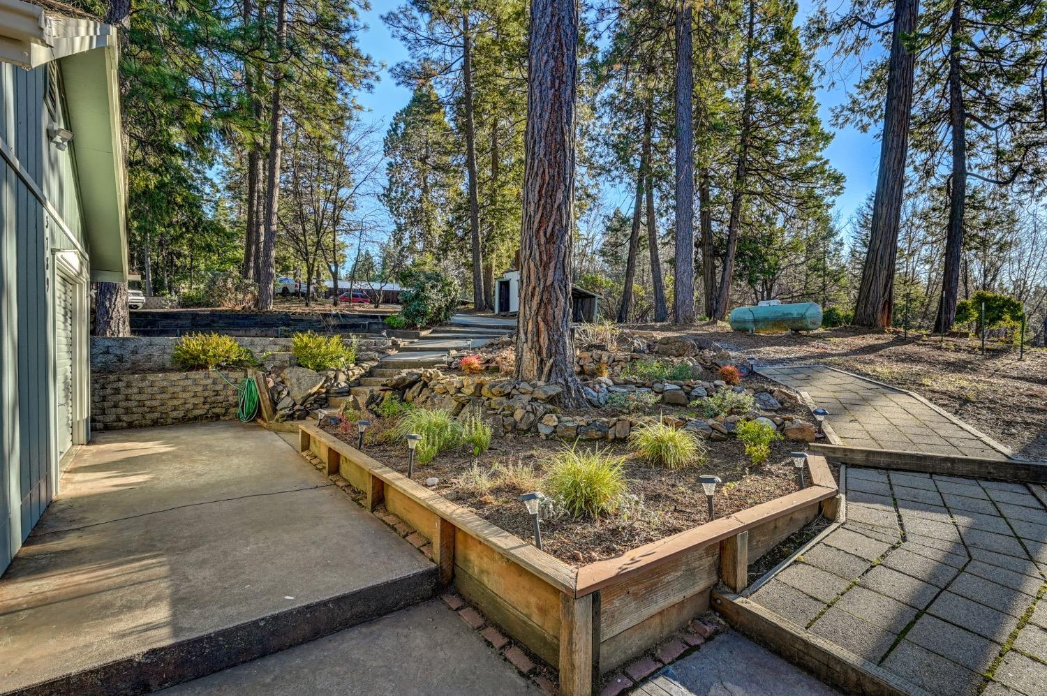 3789 Sunset Heights Road