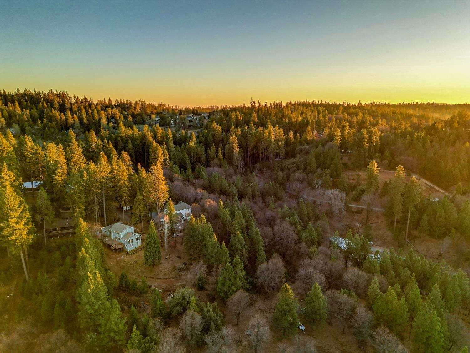 3789 Sunset Heights Road
