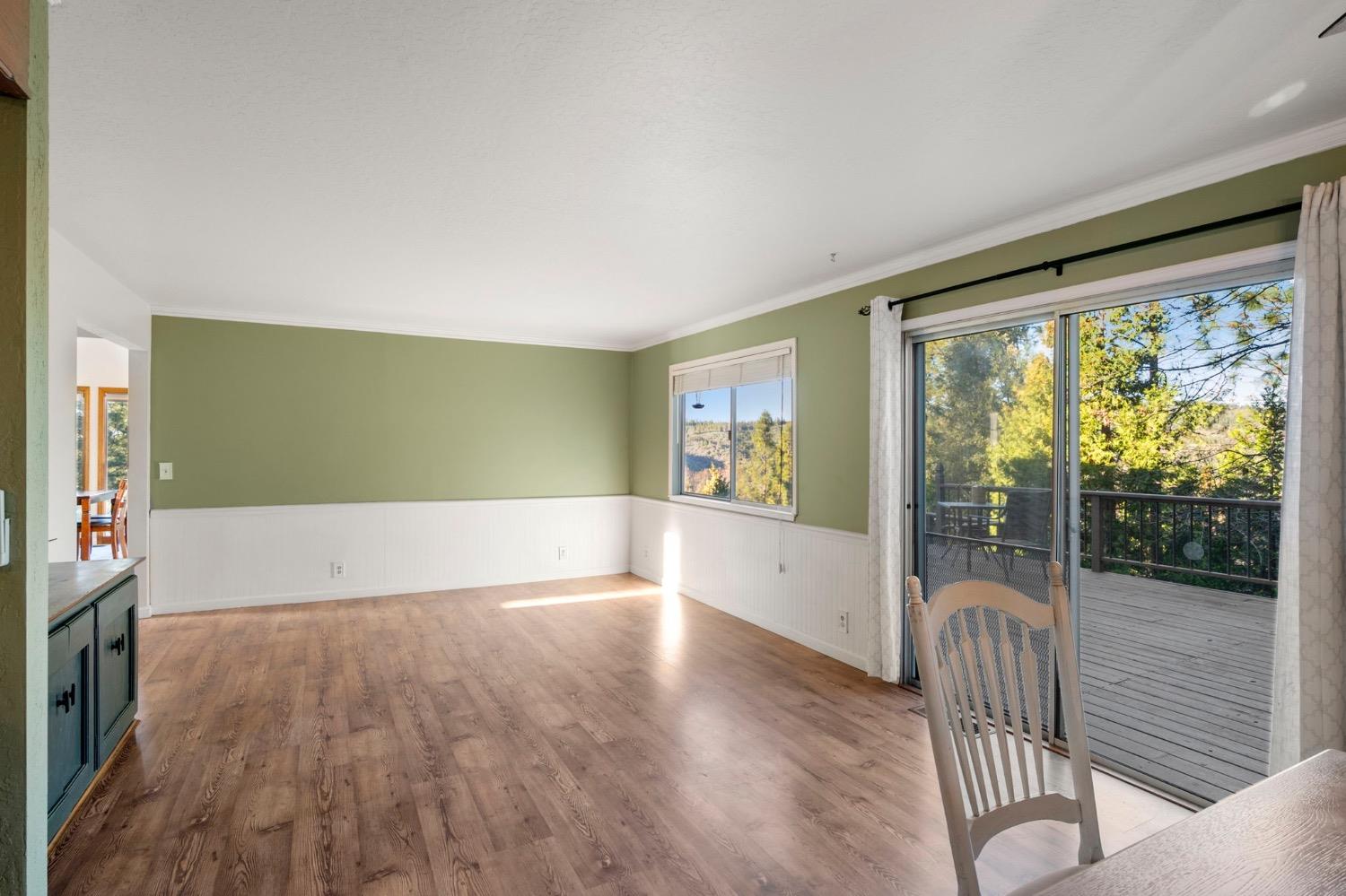 3789 Sunset Heights Road