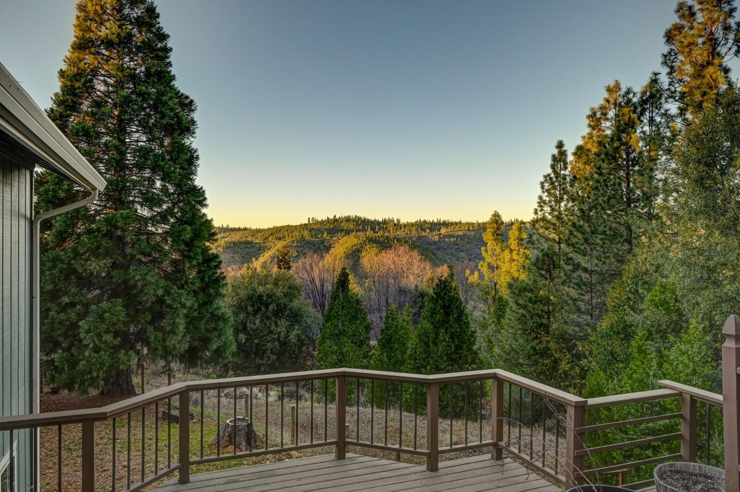 3789 Sunset Heights Road
