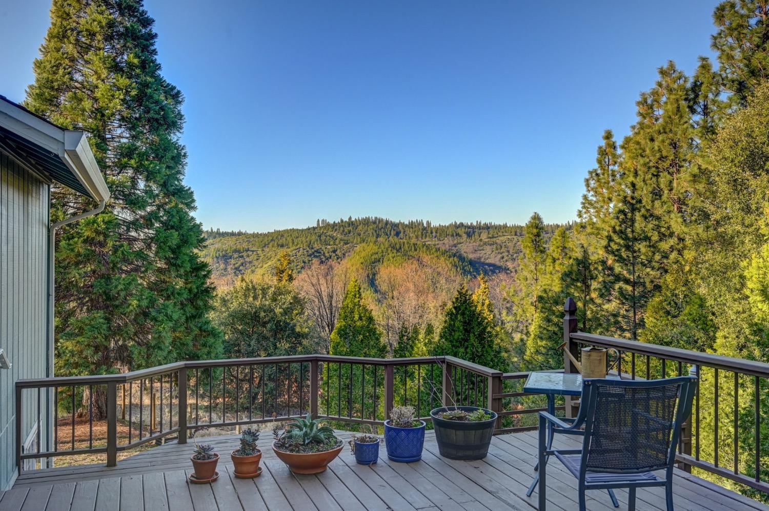 3789 Sunset Heights Road