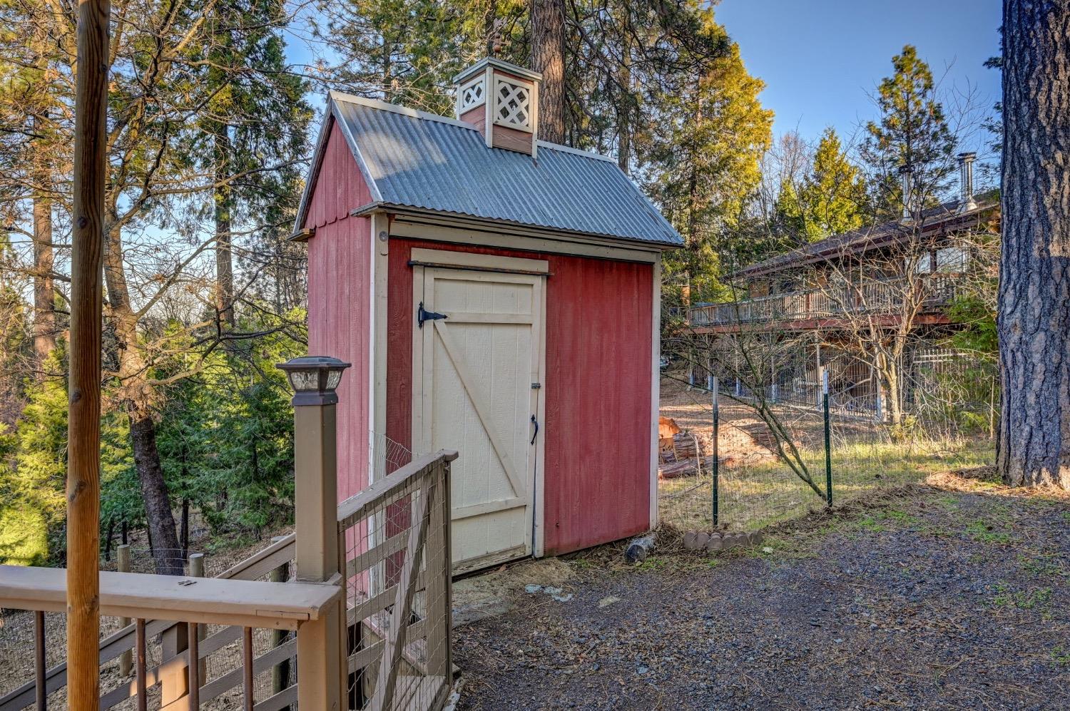 3789 Sunset Heights Road
