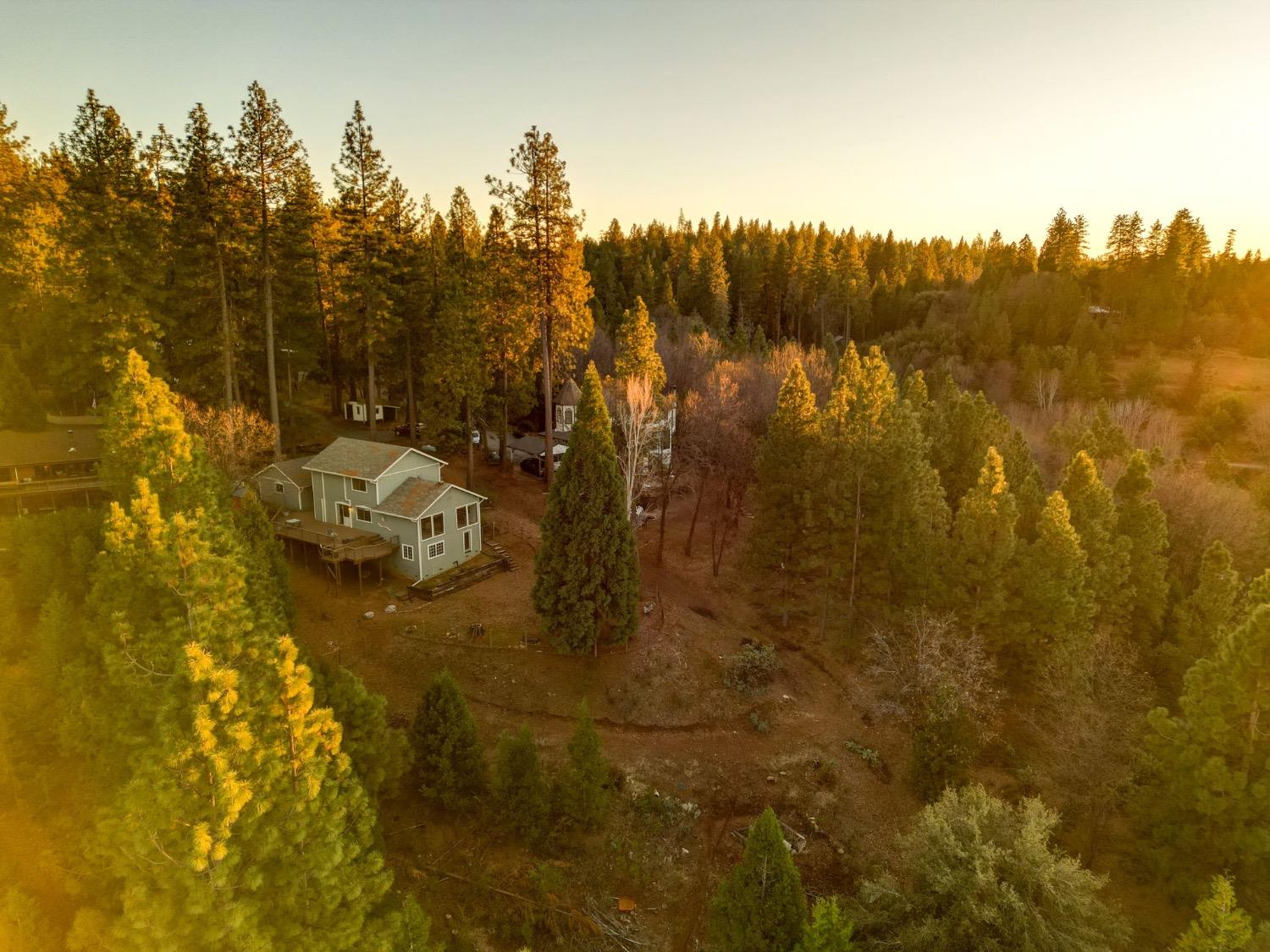 3789 Sunset Heights Road